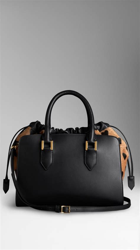 burberry calfskin heart bag|burberry handbags.